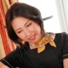 Thumbnail of related posts 061