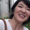 Thumbnail of related posts 089