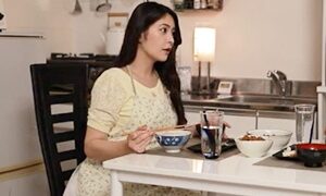 Thumbnail of post image 164