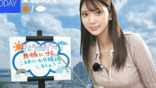 Thumbnail of post image 143