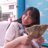 Thumbnail of related posts 164