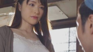 Thumbnail of post image 168