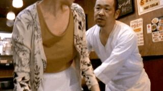 Thumbnail of post image 072