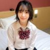Thumbnail of related posts 076