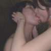 Thumbnail of related posts 196