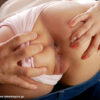 Thumbnail of related posts 156