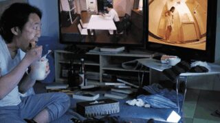 Thumbnail of post image 071