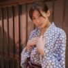 Thumbnail of related posts 070