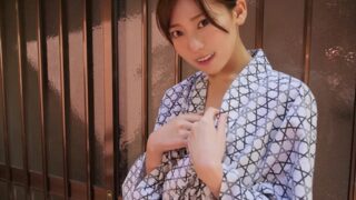 Thumbnail of post image 157