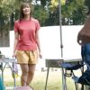 Thumbnail of related posts 114