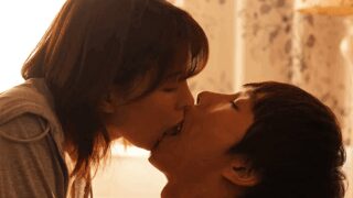 Thumbnail of post image 002