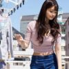 Thumbnail of related posts 103