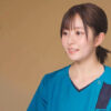Thumbnail of related posts 132