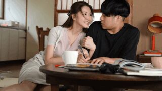 Thumbnail of post image 062