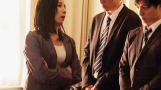 Thumbnail of post image 096