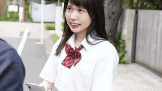 Thumbnail of post image 111