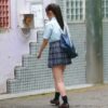 Thumbnail of related posts 114