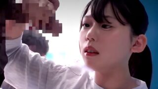 Thumbnail of post image 031