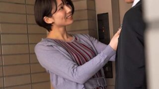 Thumbnail of post image 018