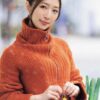 Thumbnail of related posts 160