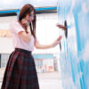 Thumbnail of related posts 087