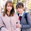 Thumbnail of related posts 171