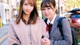 Thumbnail of post image 166