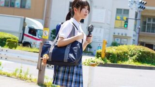 Thumbnail of post image 180