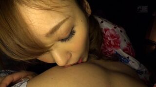 Thumbnail of post image 148