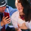 Thumbnail of related posts 007