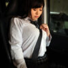 Thumbnail of related posts 050