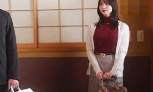 Thumbnail of post image 142