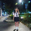 Thumbnail of related posts 063