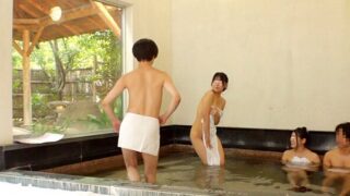 Thumbnail of post image 019