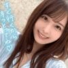 Thumbnail of related posts 194