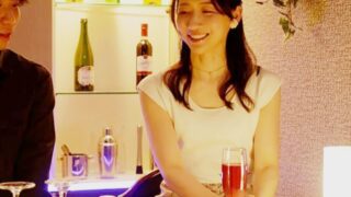 Thumbnail of post image 169