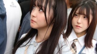 Thumbnail of post image 119