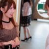 Thumbnail of related posts 089