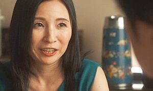 Thumbnail of post image 162