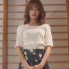 Thumbnail of related posts 116