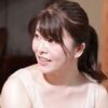 Thumbnail of related posts 043