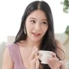 Thumbnail of related posts 048