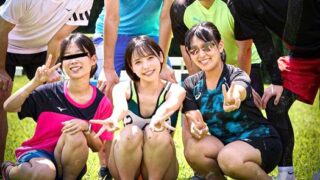 Thumbnail of post image 113