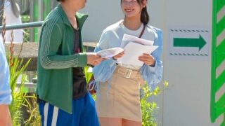 Thumbnail of post image 036