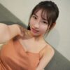 Thumbnail of related posts 191
