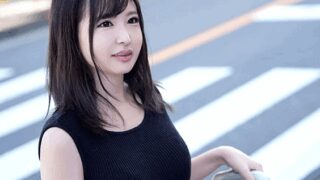 Thumbnail of post image 106