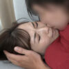 Thumbnail of related posts 113