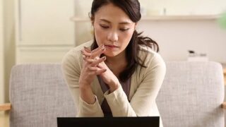 Thumbnail of post image 079