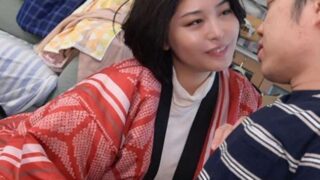 Thumbnail of post image 037
