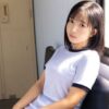 Thumbnail of related posts 115